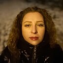 Знакомства: Виктория, 40 лет, Волгоград