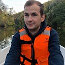 Знакомства: Евгений, 34 года, Луховицы