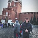 Знакомства: Владимир, 27 лет, Рязань