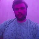 Знакомства: Алексей, 24 года, Бологое