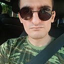 Знакомства: Рза, 27 лет, Старые Дороги