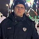 Знакомства: Александр, 20 лет, Красноярск