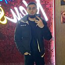 Знакомства: Батраз, 22 года, Сочи