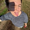 Знакомства: Виктория, 19 лет, Ярославль