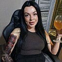 Знакомства: Ксю, 31 год, Тольятти