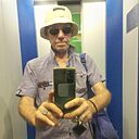 Знакомства: Александр, 62 года, Санкт-Петербург