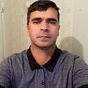 Знакомства: Мусо, 45 лет, Клин