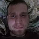 Знакомства: Артем, 29 лет, Пермь