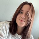 Знакомства: Ольга, 33 года, Минск