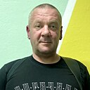 Знакомства: Захар, 47 лет, Мелитополь