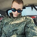 Знакомства: Roma, 24 года, Сморгонь