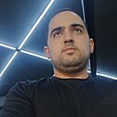 Знакомства: Tony, 27 лет, Тбилиси