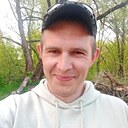 Знакомства: Владимир, 40 лет, Джанкой