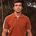 Знакомства: Firuz, 25 лет, Калининград