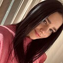 Знакомства: Ангелина, 23 года, Минск