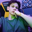 Знакомства: Алексей, 22 года, Нижний Новгород