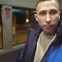 Знакомства: Сергей, 25 лет, Костанай
