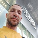 Знакомства: Владимир, 39 лет, Гурьевск (Калининградская Обл)