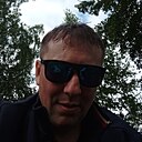 Знакомства: Евгений, 42 года, Омск