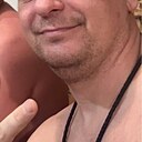 Знакомства: Сергей, 38 лет, Нижний Новгород