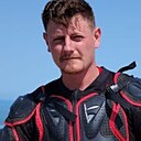 Знакомства: Сергей, 39 лет, Абакан