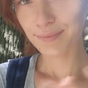 Знакомства: Юлия, 36 лет, Екатеринбург