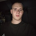 Знакомства: Никита, 18 лет, Железнодорожный