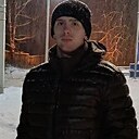 Знакомства: Тимур, 25 лет, Нижний Новгород