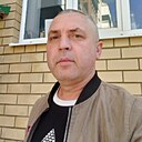 Знакомства: Виталий, 44 года, Старобельск