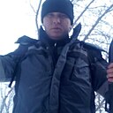 Знакомства: Михаил, 41 год, Саратов