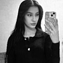 Знакомства: Лейла, 23 года, Симферополь