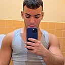 Знакомства: Серега, 23 года, Днепр