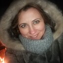 Знакомства: Наталья, 45 лет, Боровляны