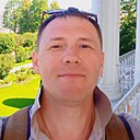 Знакомства: Юрий, 37 лет, Березник