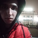 Знакомства: Алексей, 21 год, Пушкино (Московская Обл)