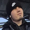 Знакомства: Бахаром, 24 года, Владимир