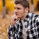 Знакомства: Дмітрій, 18 лет, Барвенково