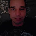 Знакомства: Никита, 36 лет, Майкоп