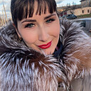 Знакомства: Алиса, 28 лет, Светловодск