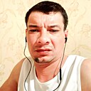 Знакомства: Фаррух, 31 год, Рязань