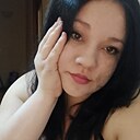 Знакомства: Инна, 33 года, Пенза