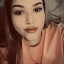 Знакомства: Милана, 18 лет, Норильск