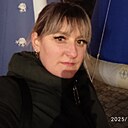 Знакомства: Марина, 41 год, Луганск