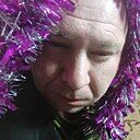 Знакомства: Иван, 37 лет, Щучье