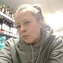 Знакомства: Екатерина, 37 лет, Артем