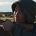 Знакомства: Zjan, 37 лет, Астана