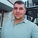 Знакомства: Владимир, 41 год, Белгород