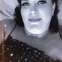 Знакомства: Анжелика, 35 лет, Бобруйск