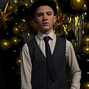 Знакомства: Алексей, 25 лет, Ульяновск