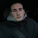 Знакомства: Миша, 21 год, Барановичи